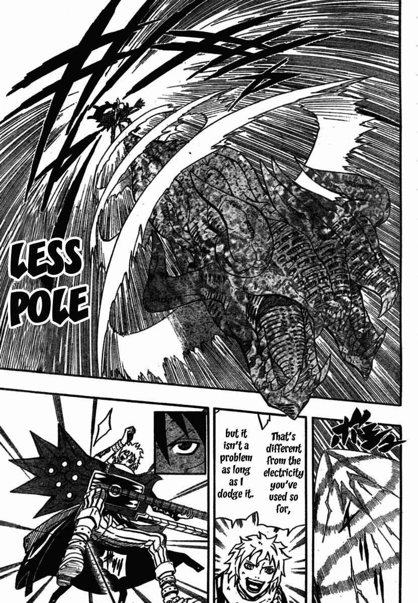 Page 23 Chapter 14 Blazer Drive