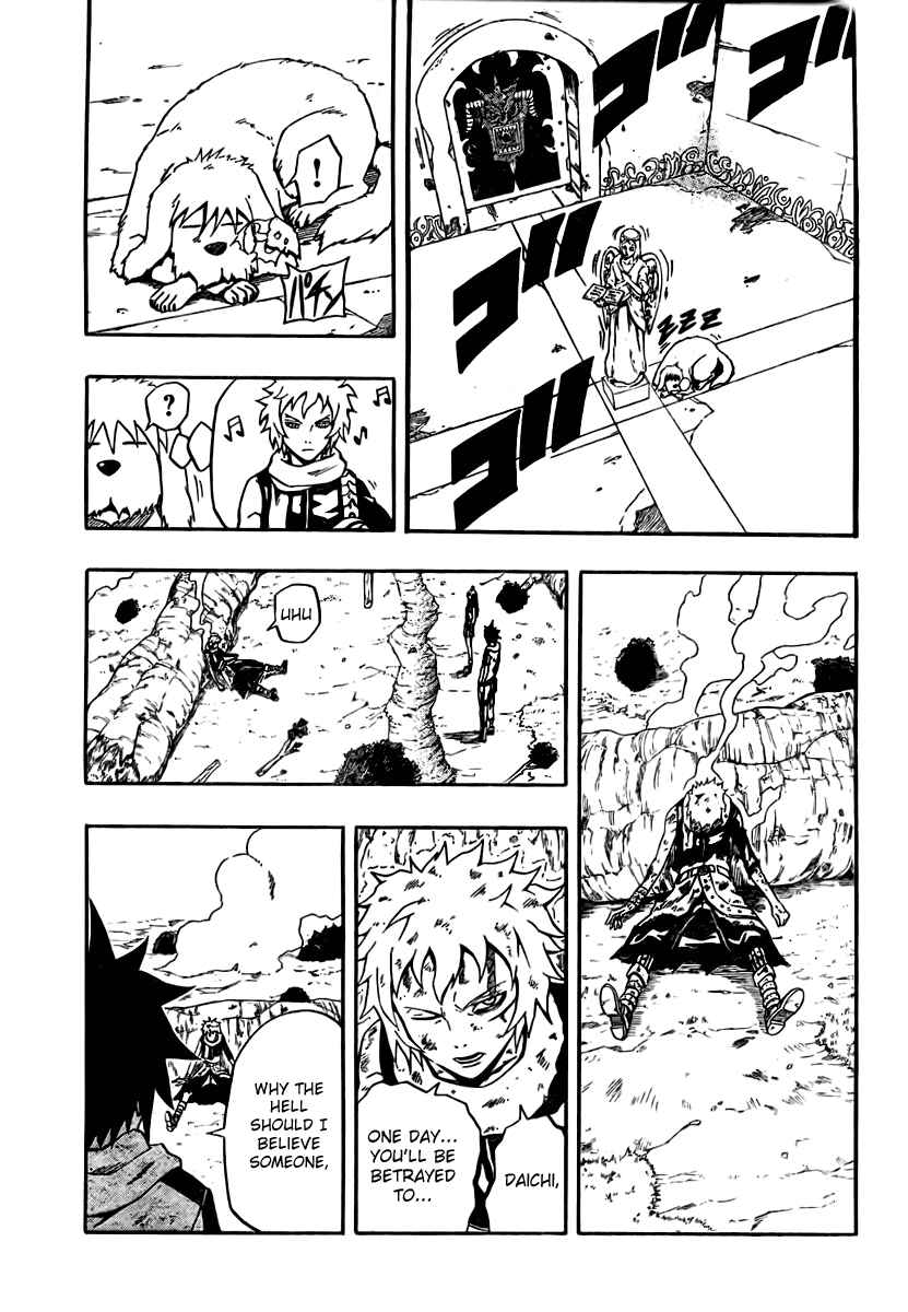 Page 26 Chapter 14 Blazer Drive