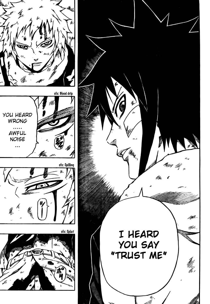 Page 28 Chapter 14 Blazer Drive