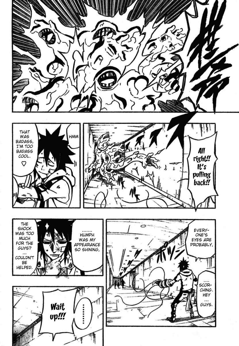 Page 33 Chapter 14 Blazer Drive