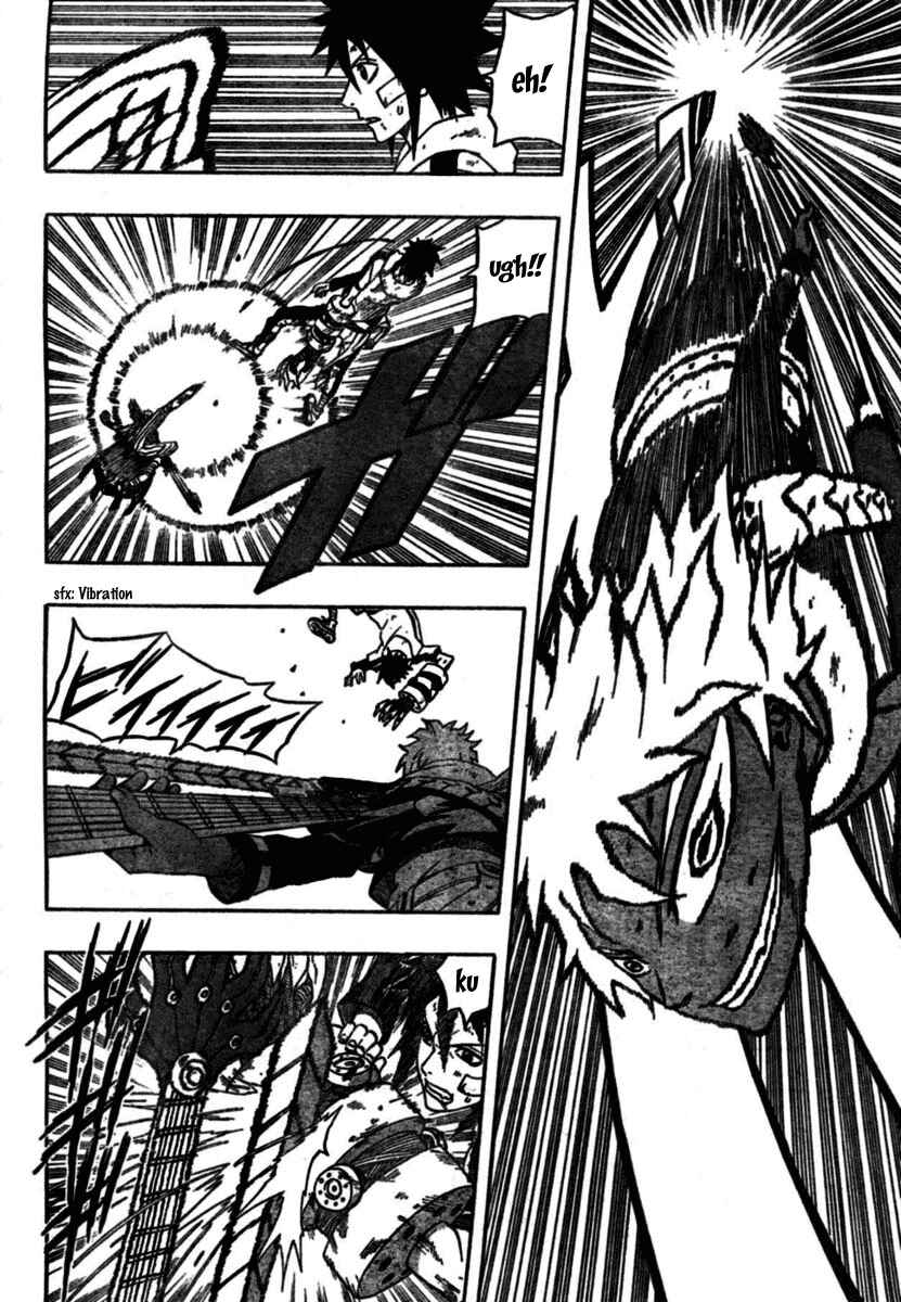 Page 4 Chapter 14 Blazer Drive