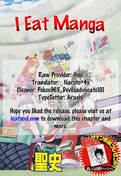 Page 44 Chapter 14 Blazer Drive