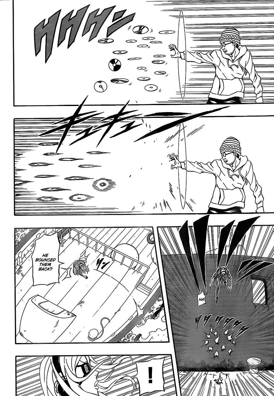 Page 29 Chapter 25 Blazer Drive