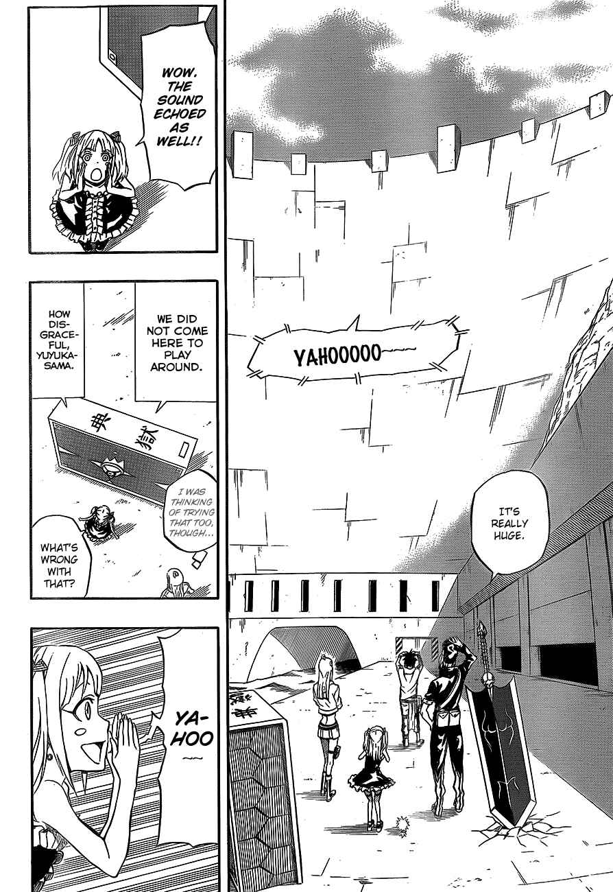 Page 40 Chapter 25 Blazer Drive