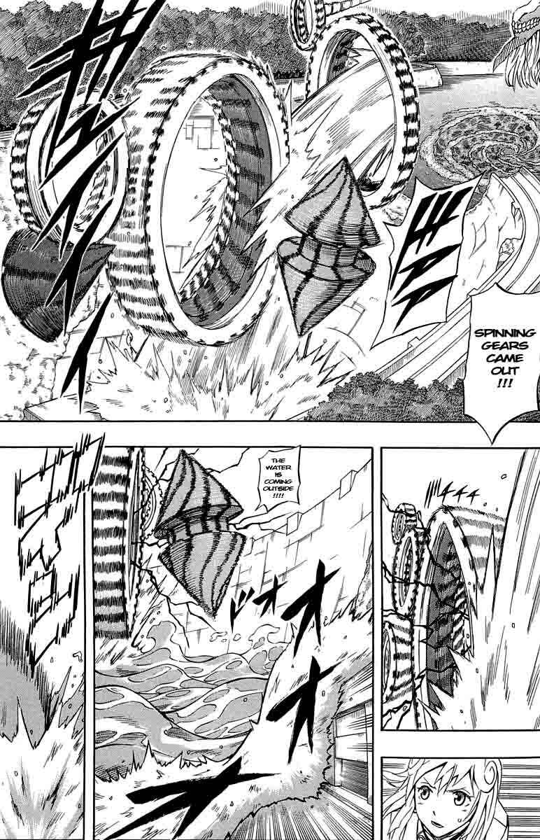 Page 10 Chapter 34 Blazer Drive