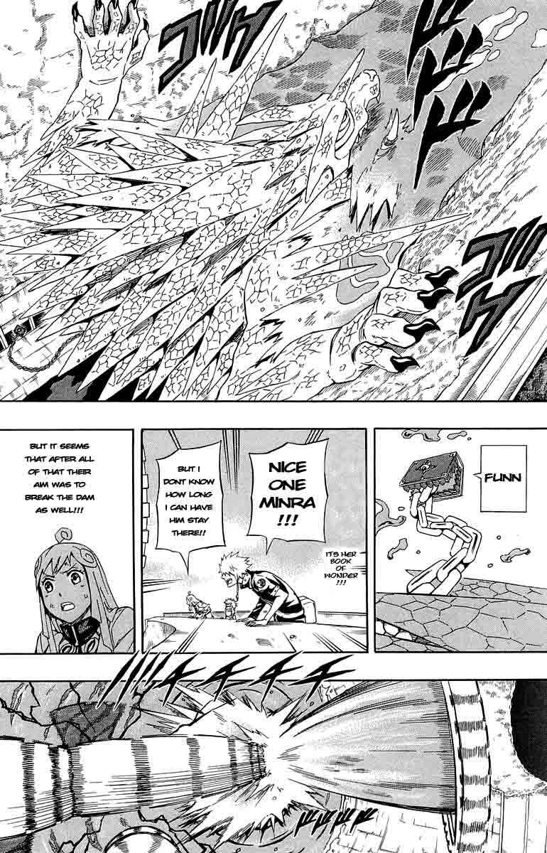 Page 11 Chapter 34 Blazer Drive