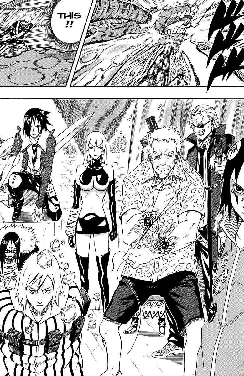 Page 15 Chapter 34 Blazer Drive
