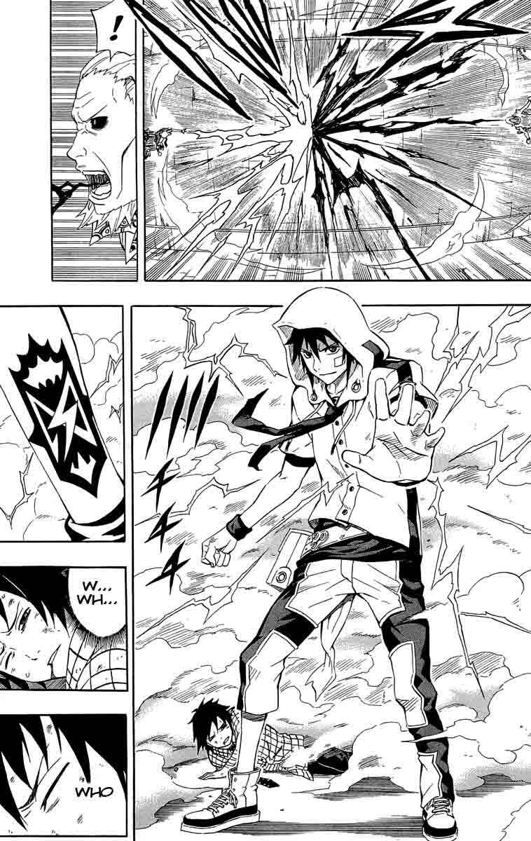 Page 34 Chapter 34 Blazer Drive