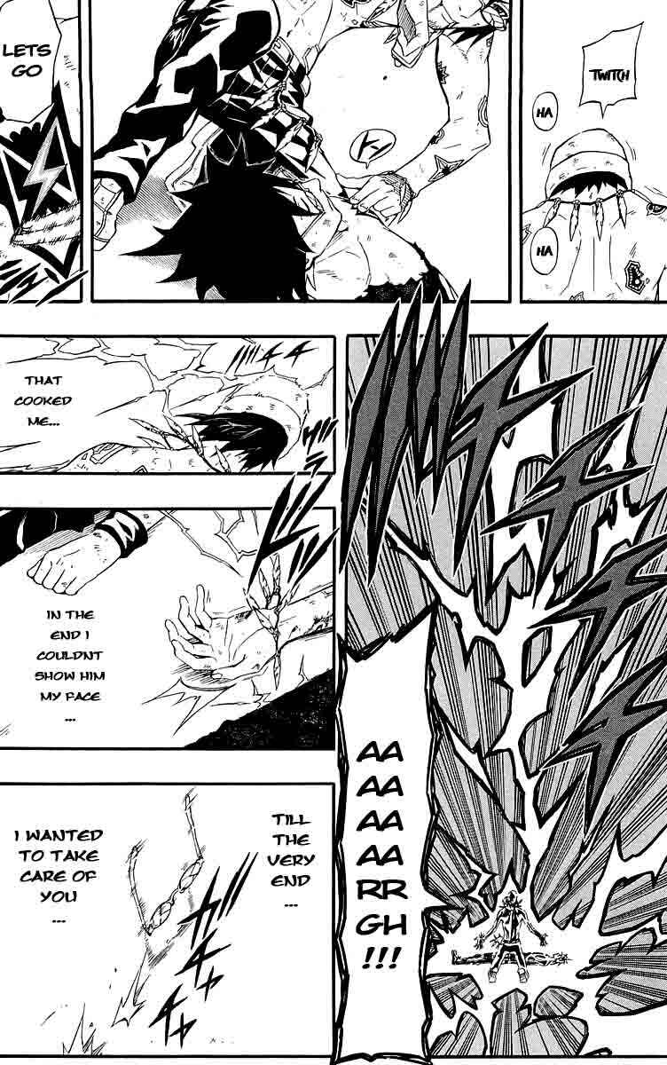 Page 5 Chapter 34 Blazer Drive