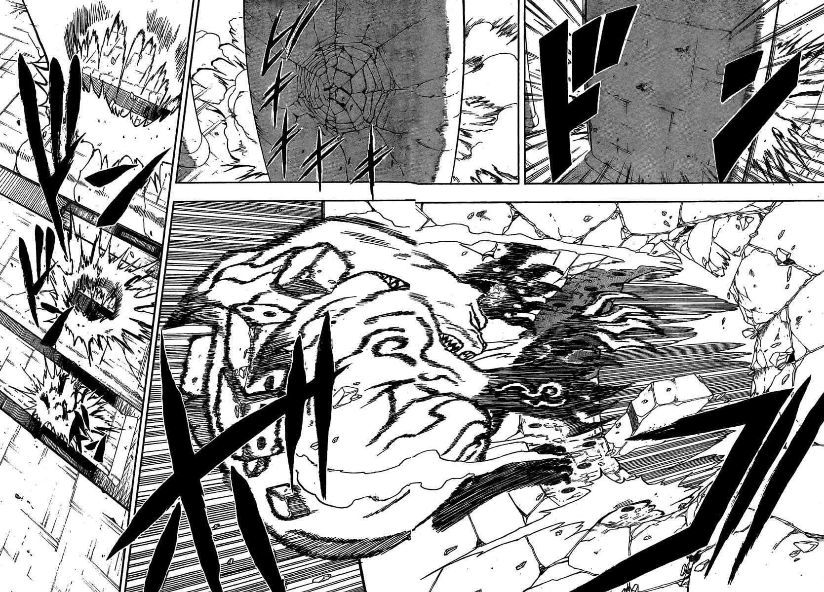 Page 33 Chapter 10 Blazer Drive