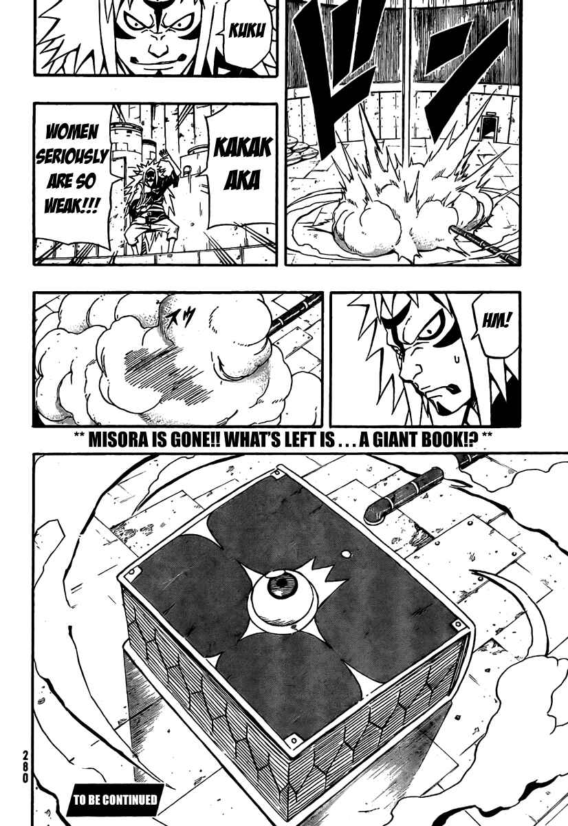 Page 43 Chapter 10 Blazer Drive