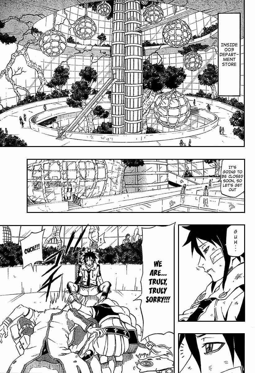Page 11 Chapter 4 Blazer Drive