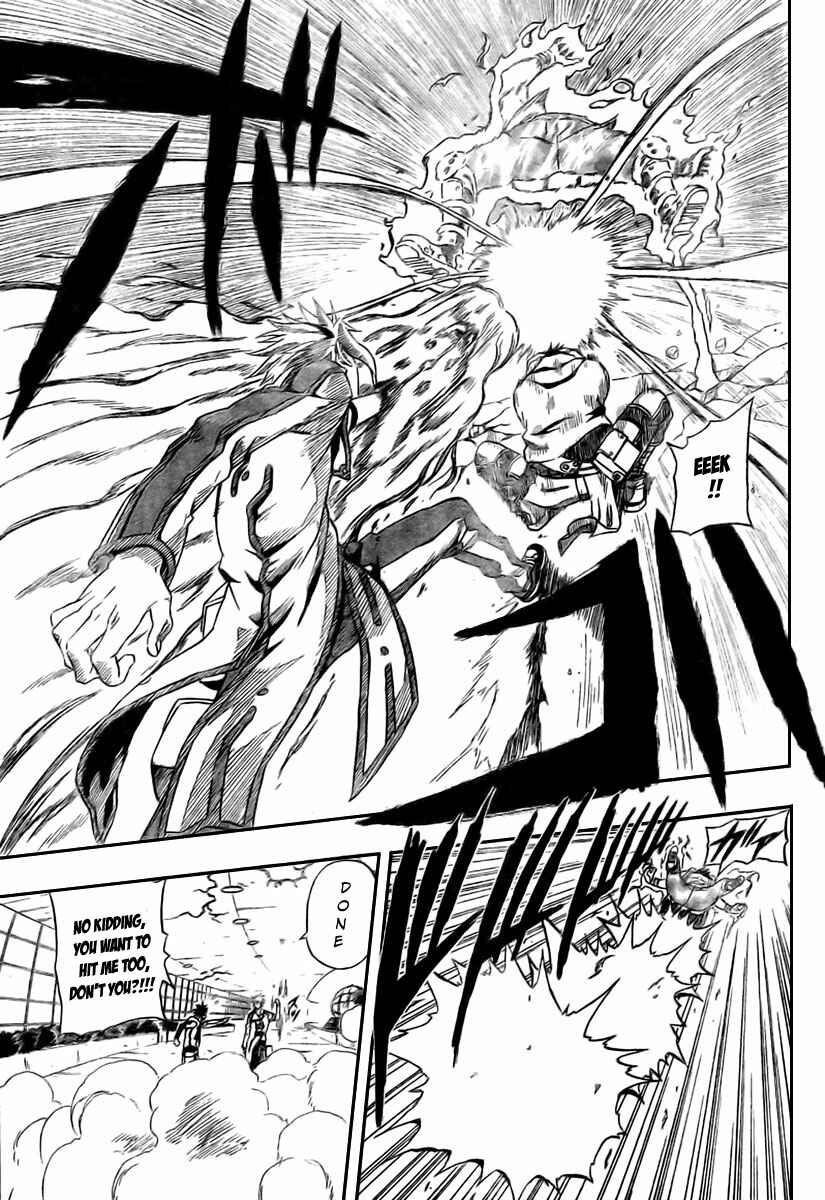 Page 36 Chapter 4 Blazer Drive