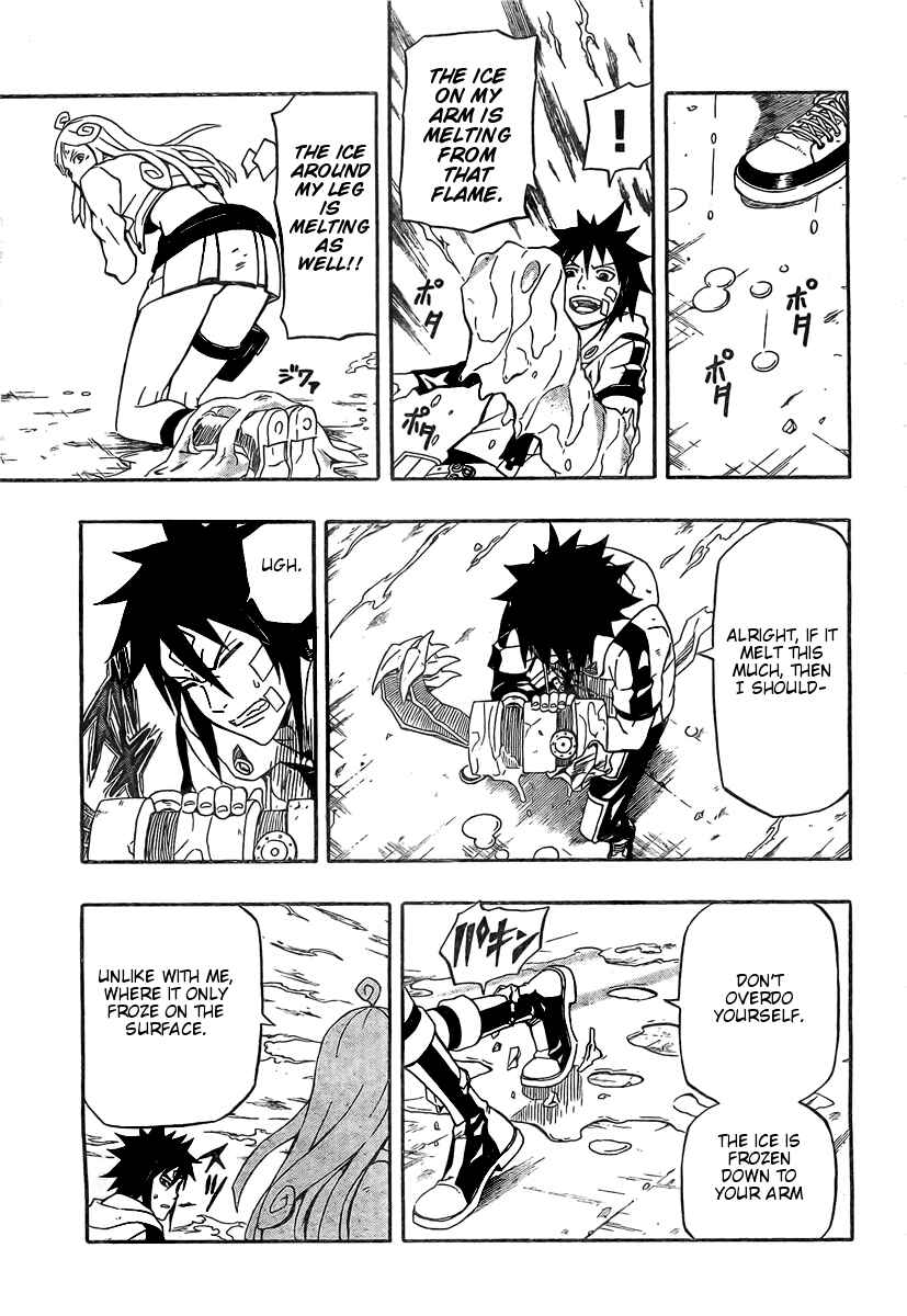 Page 14 Chapter 19 Blazer Drive