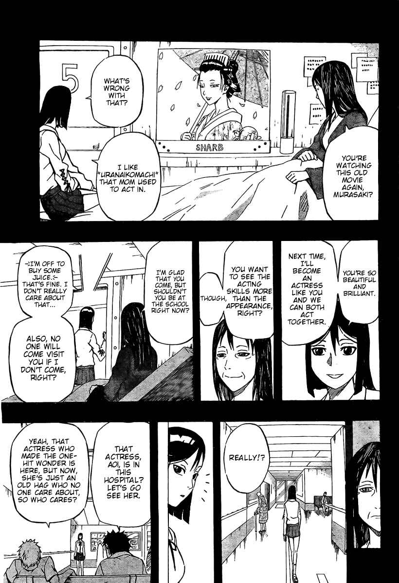 Page 6 Chapter 19 Blazer Drive
