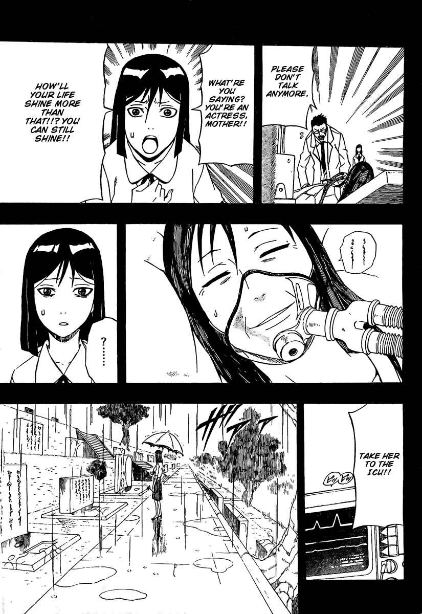 Page 8 Chapter 19 Blazer Drive