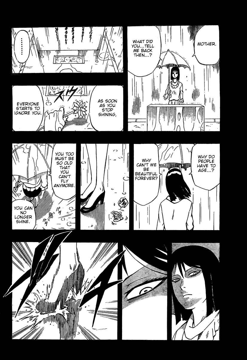 Page 9 Chapter 19 Blazer Drive