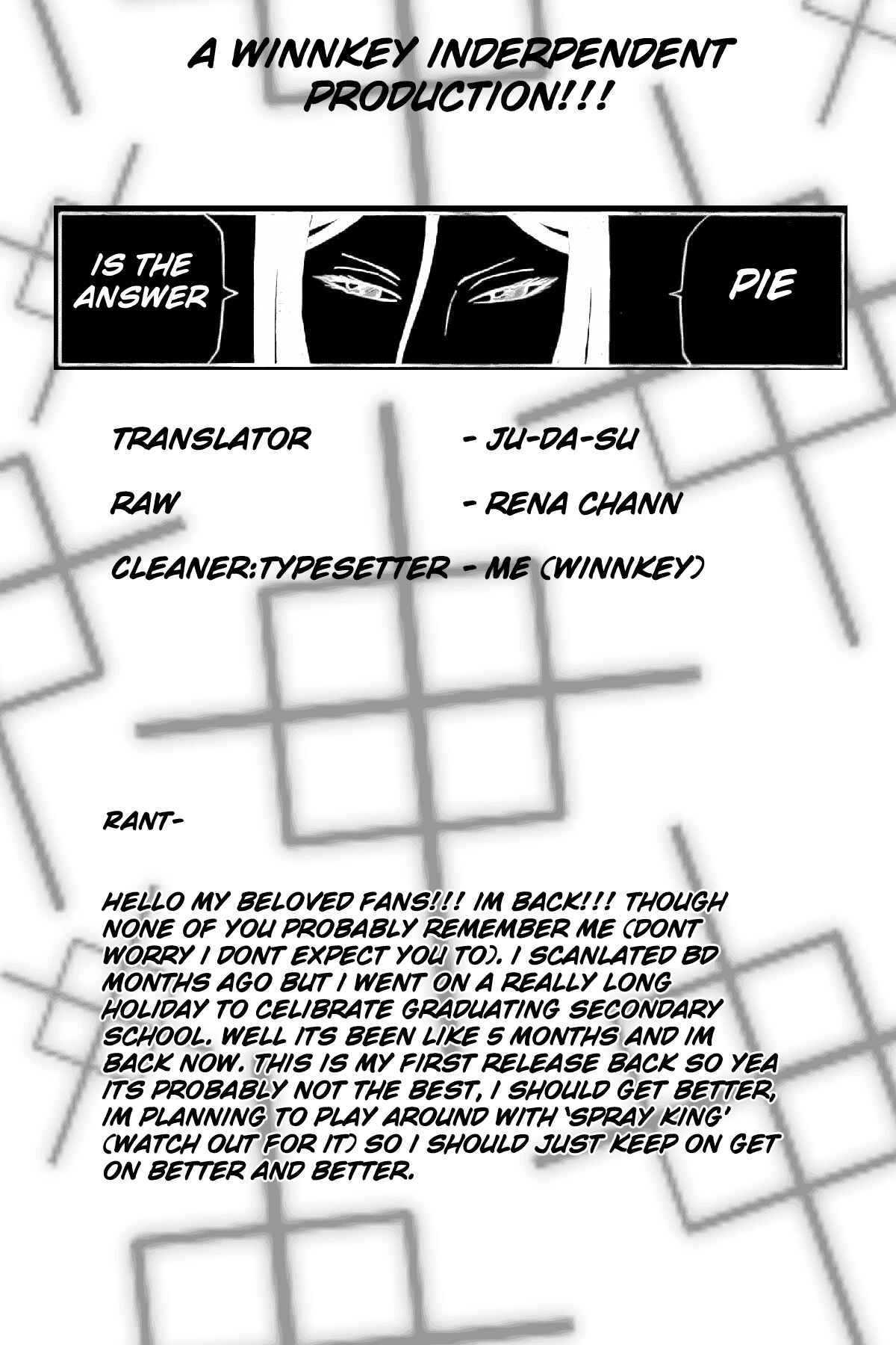 Page 1 Chapter 17 Blazer Drive