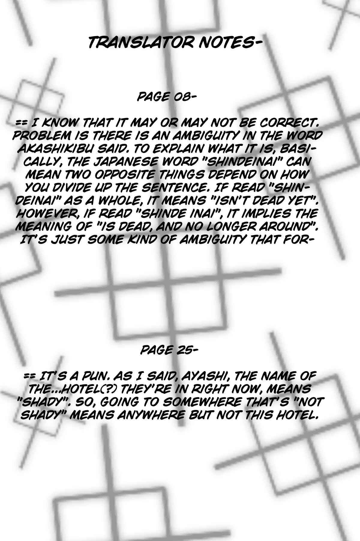 Page 43 Chapter 17 Blazer Drive
