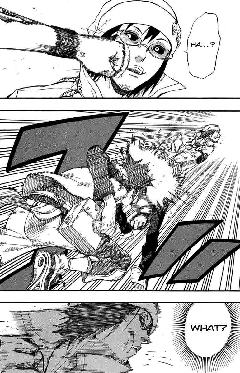 Page 14 Chapter 30 Blazer Drive