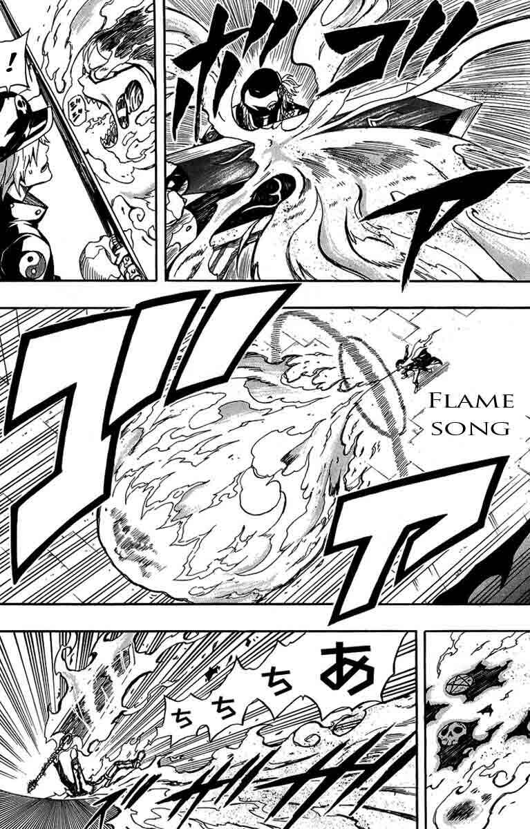 Page 28 Chapter 30 Blazer Drive