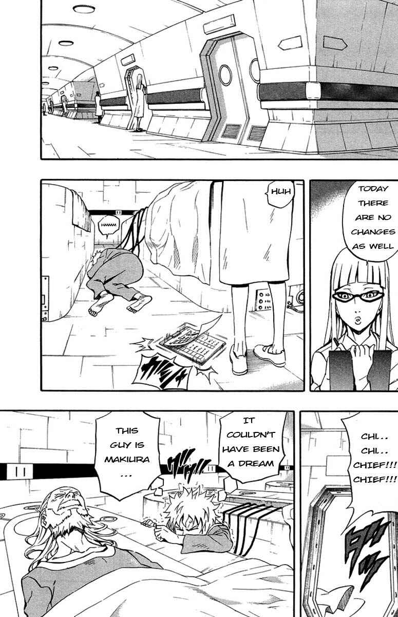 Page 3 Chapter 30 Blazer Drive