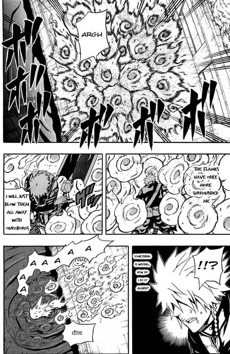 Page 30 Chapter 30 Blazer Drive