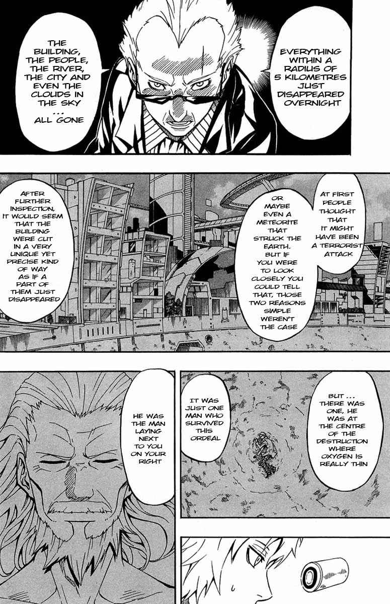 Page 8 Chapter 30 Blazer Drive