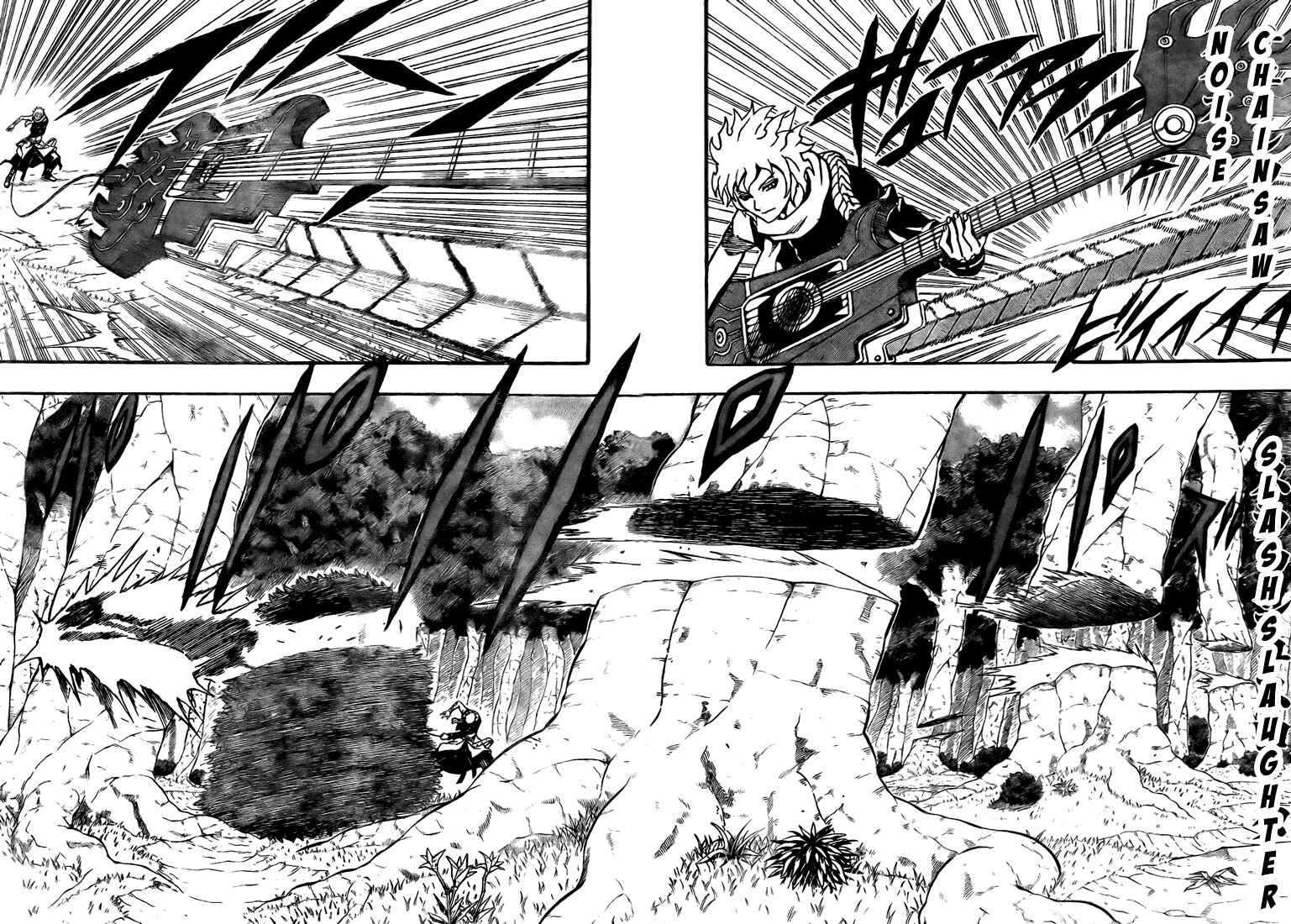 Page 18 Chapter 9 Blazer Drive
