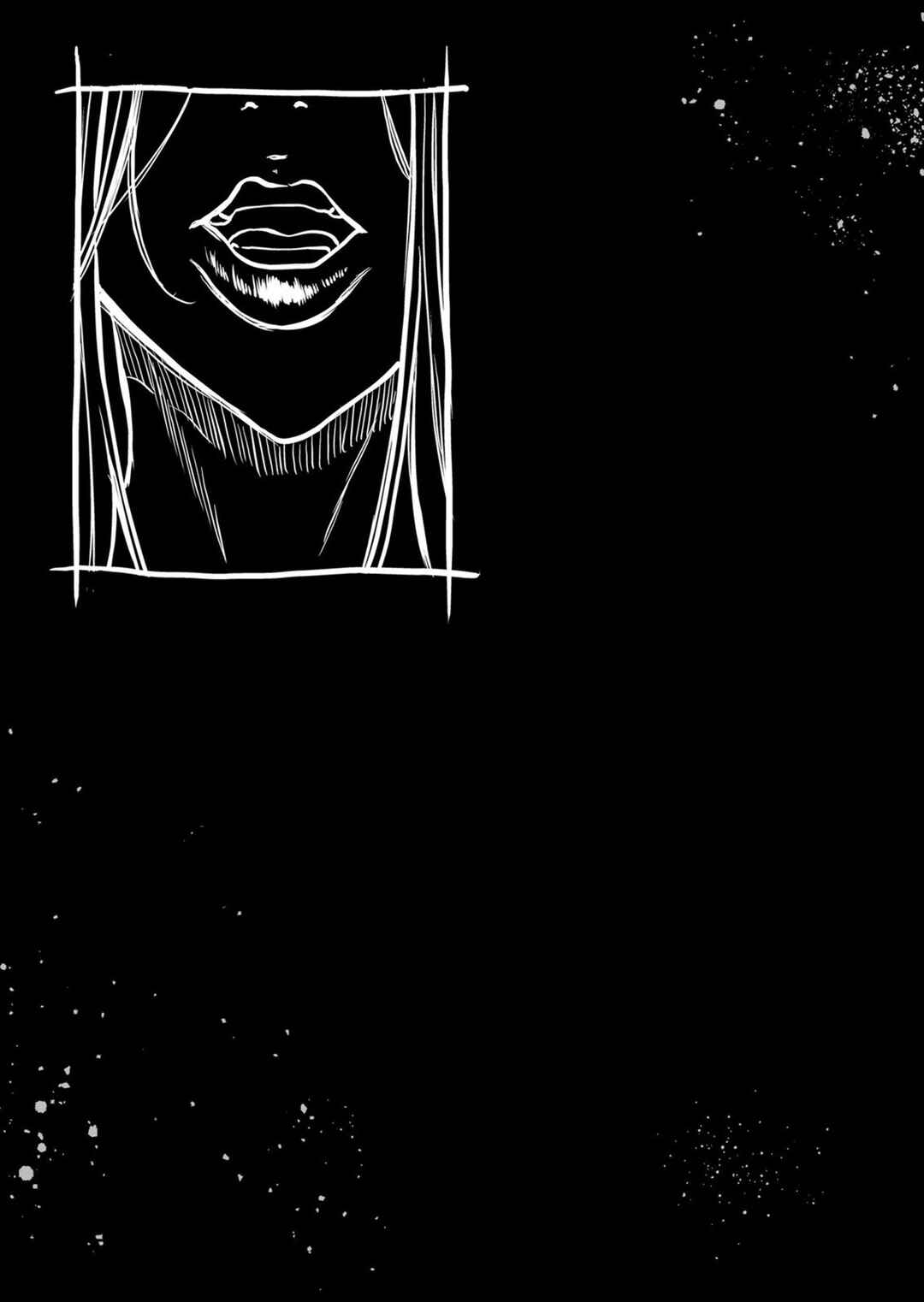 Page 25 Chapter 2 Hitozuma no Kakushigoto