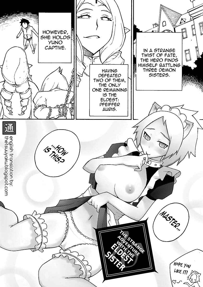 Page 2 Chapter 16 Blade Play