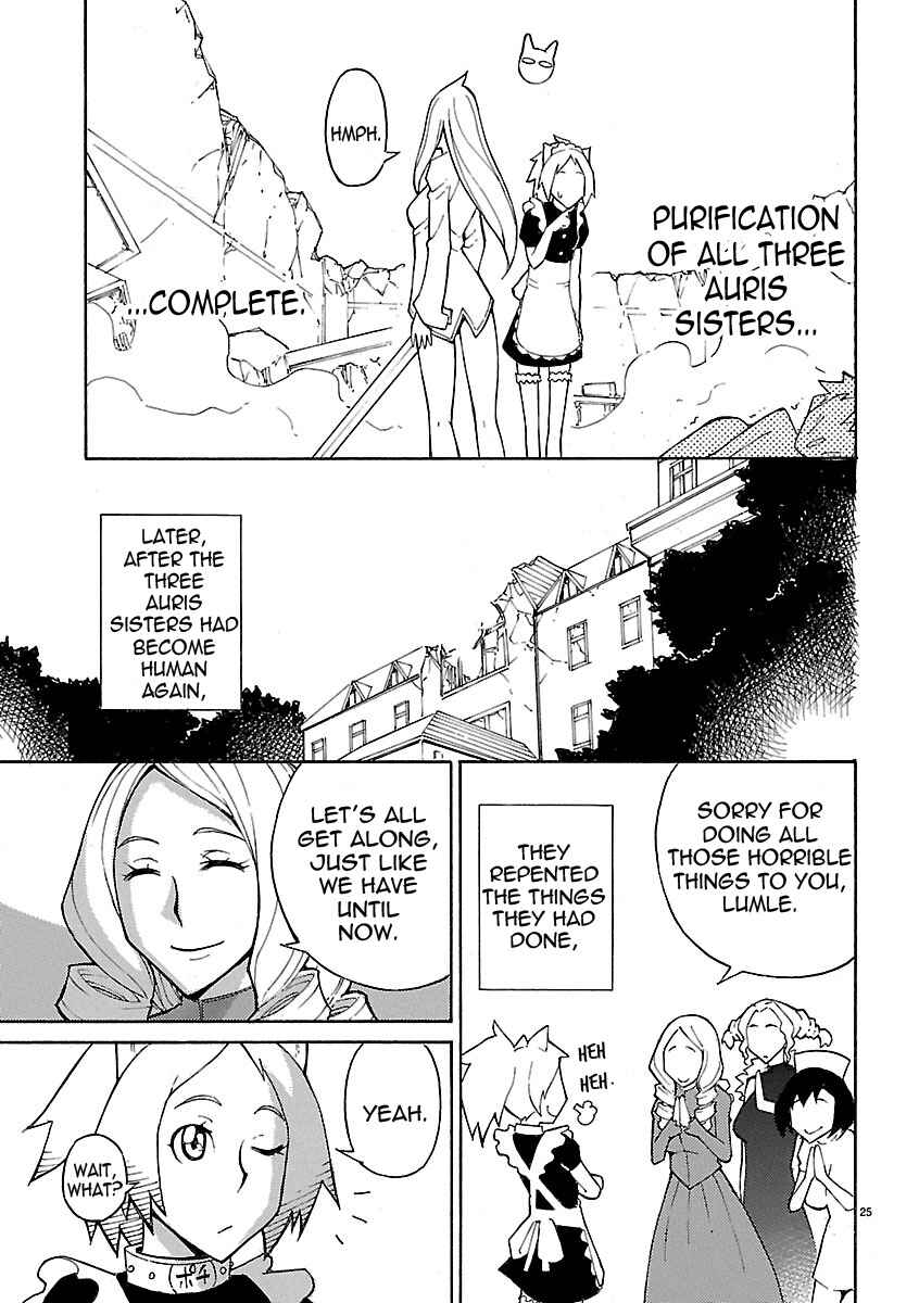 Page 25 Chapter 16 Blade Play