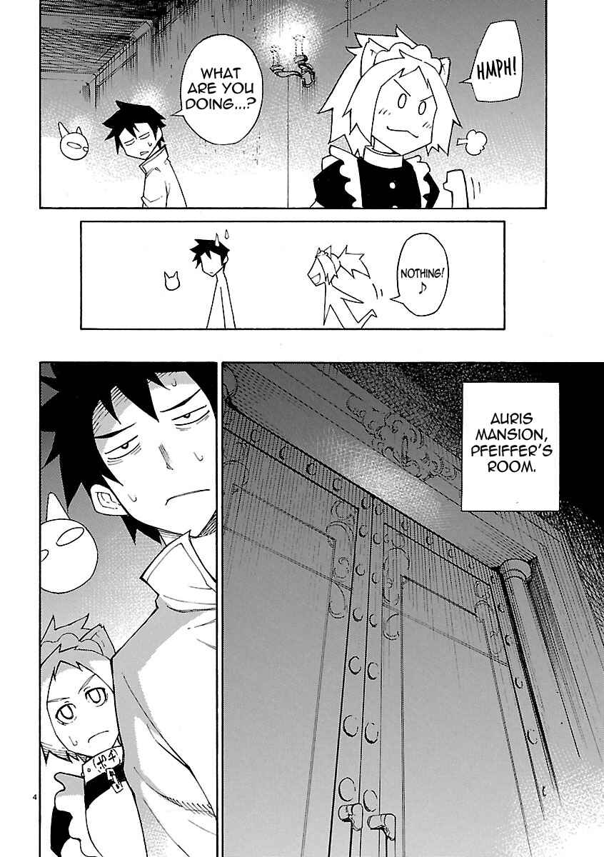 Page 4 Chapter 16 Blade Play