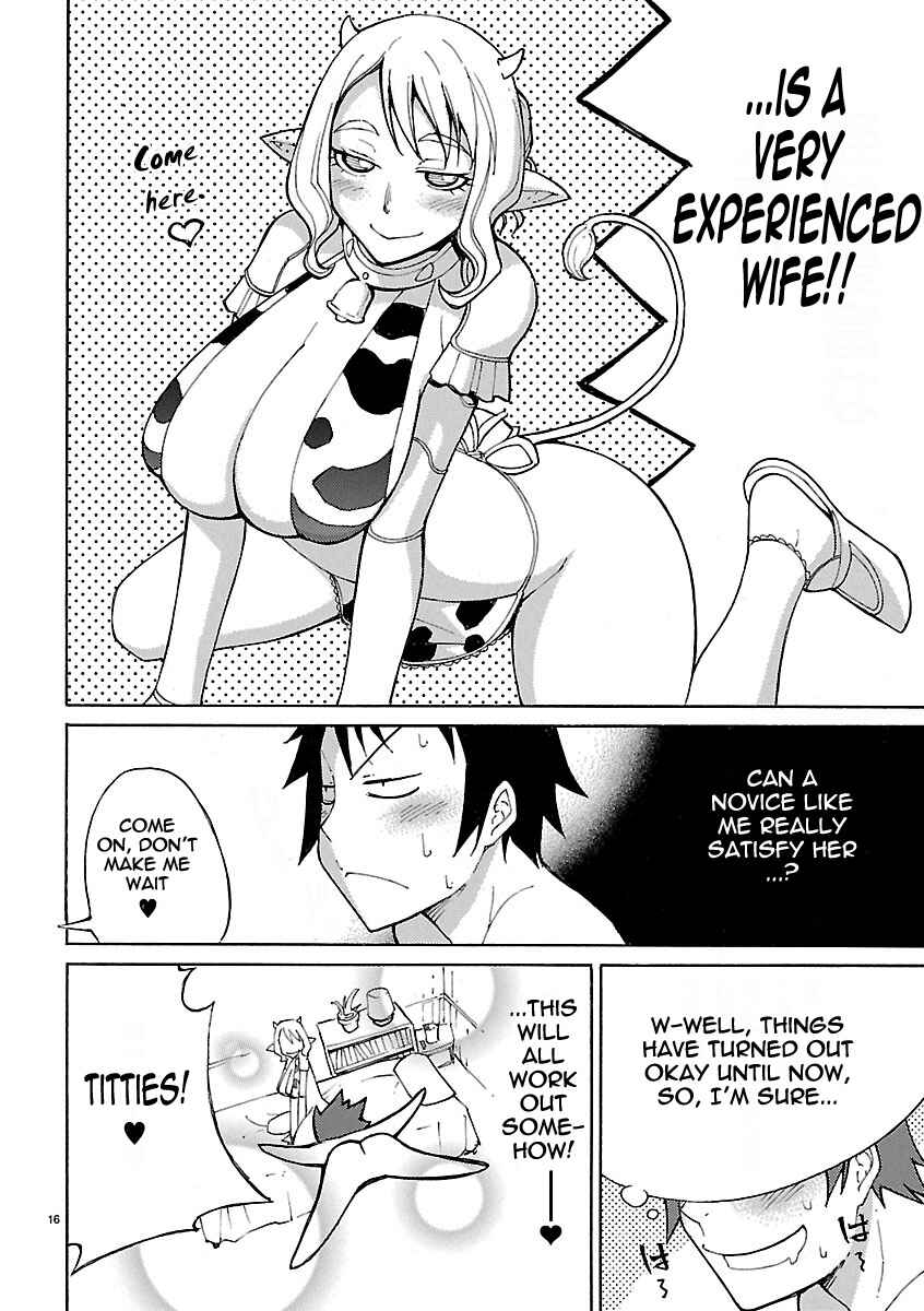 Page 20 Chapter 9 Blade Play