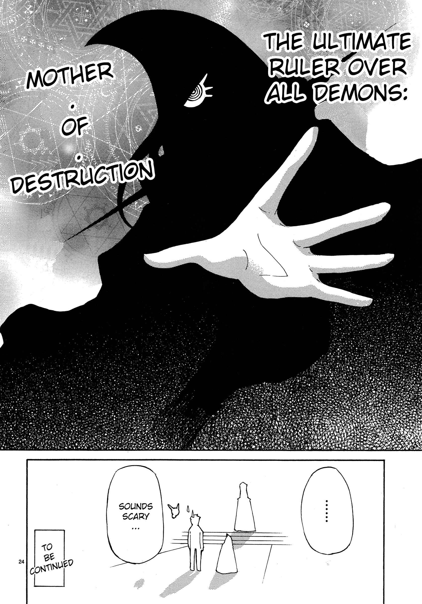 Page 24 Chapter 4 Blade Play