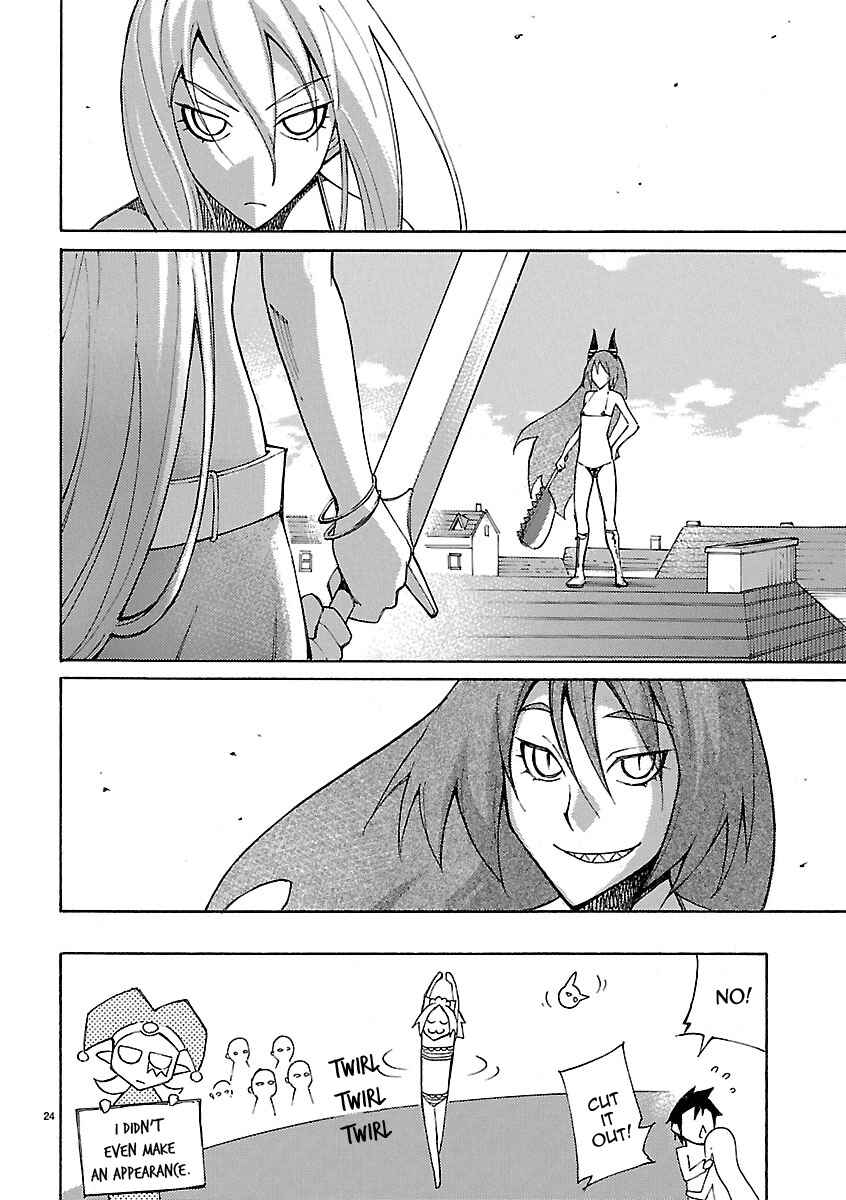 Page 24 Chapter 20 Blade Play