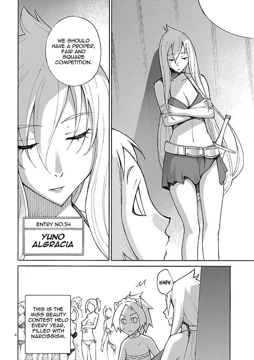 Page 4 Chapter 20 Blade Play