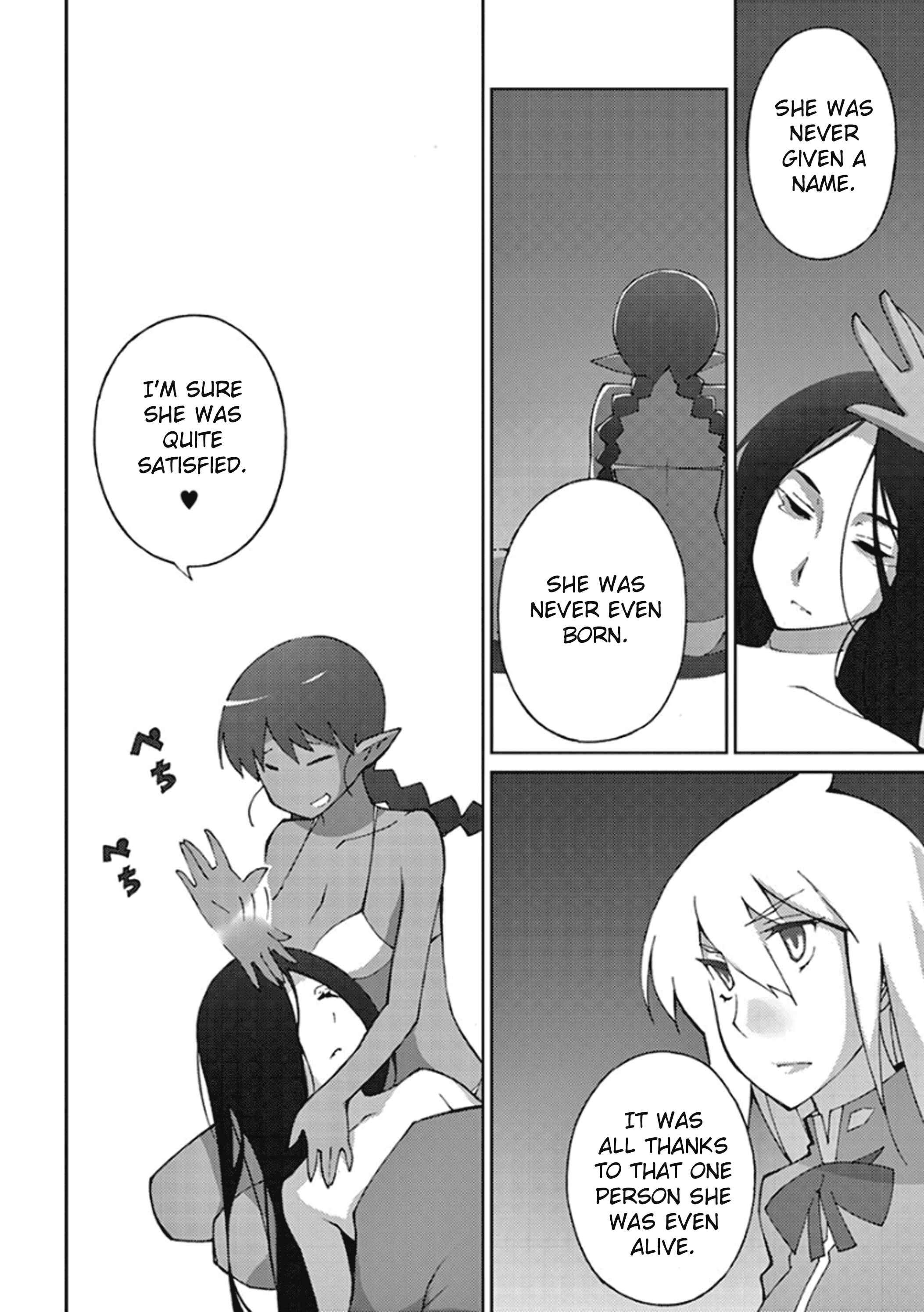 Page 12 Chapter 57 Blade Play