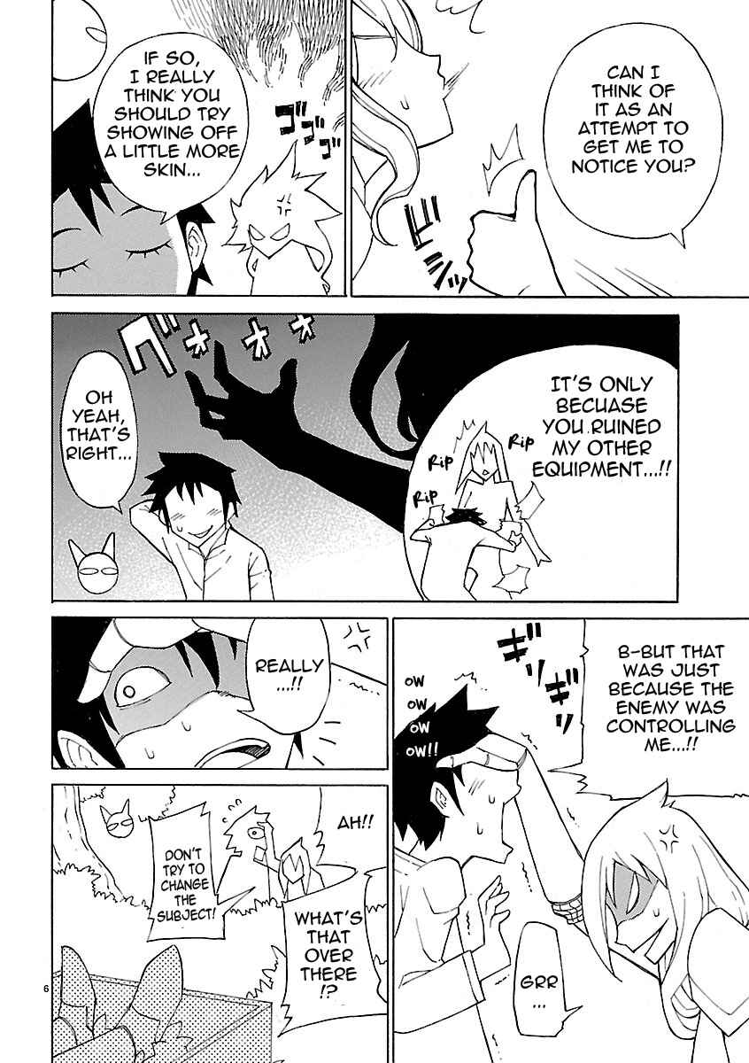 Page 6 Chapter 12 Blade Play