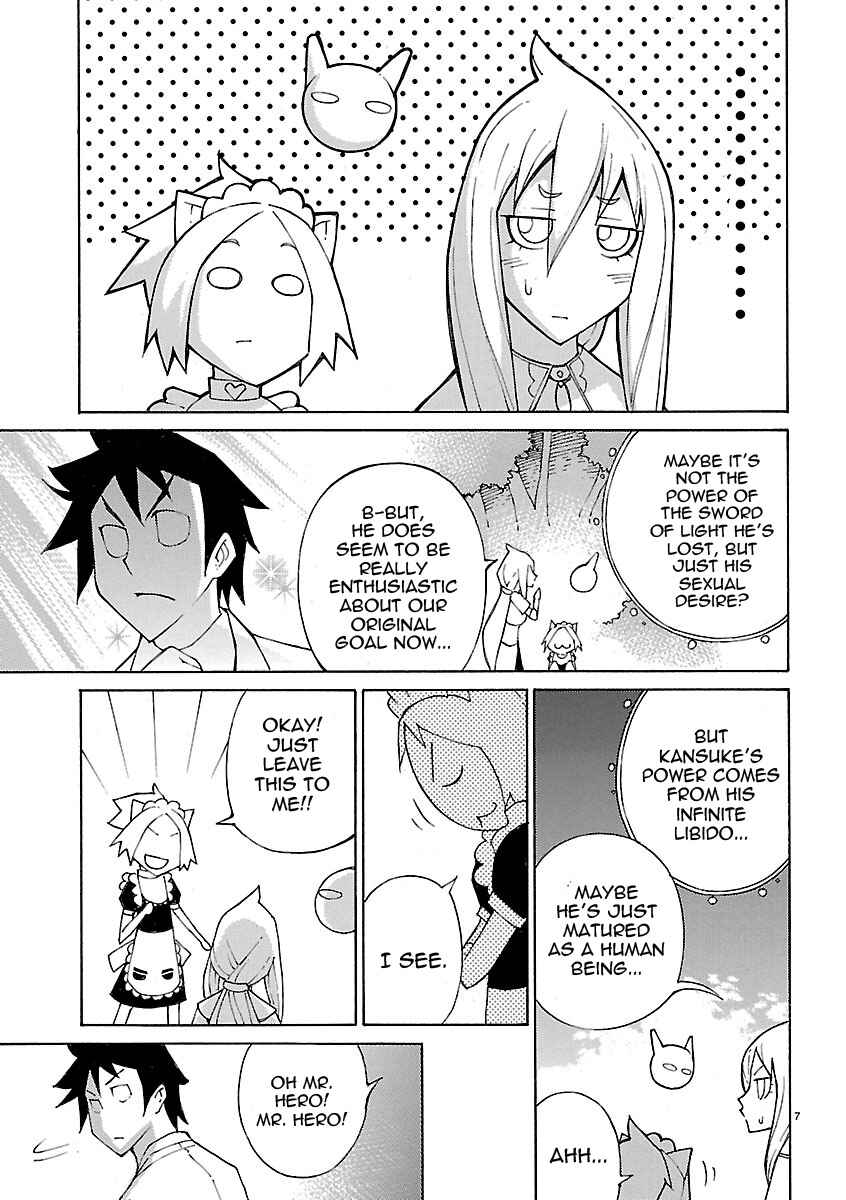 Page 7 Chapter 22 Blade Play