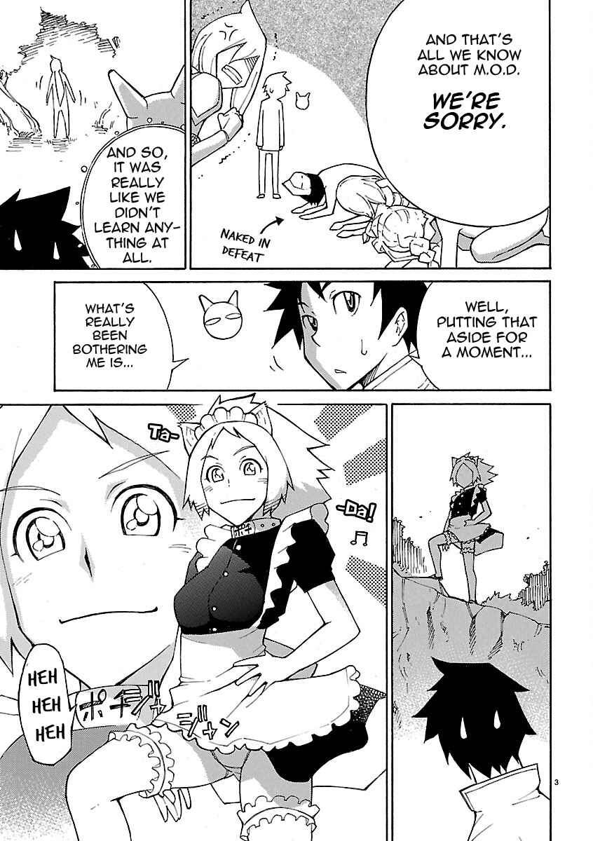 Page 7 Chapter 17 Blade Play