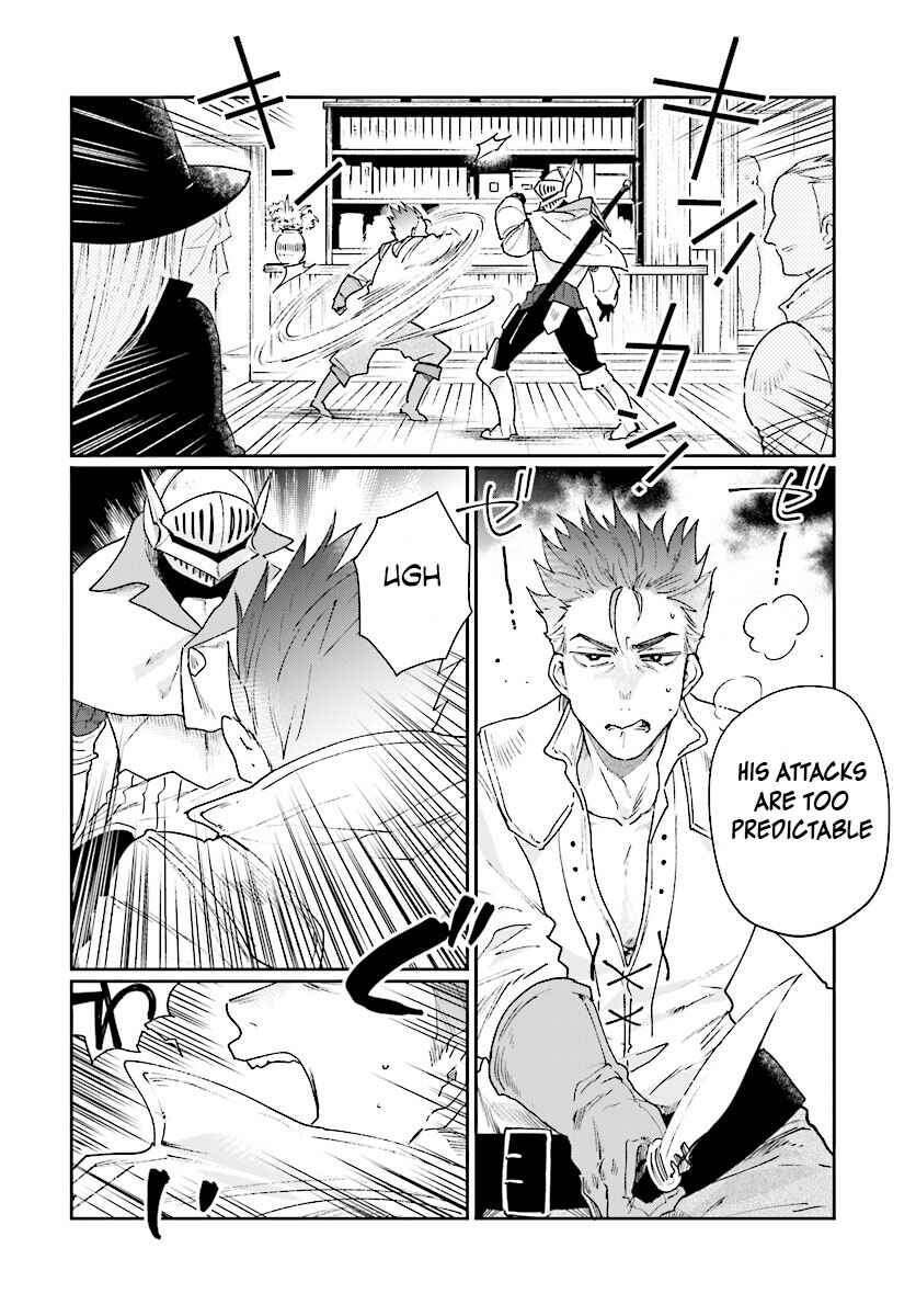 Page 29 Chapter 3 Yuusha no Gawari ni Maou Toubatsu Shitara Tegara wo Yokodoroi Saremashita