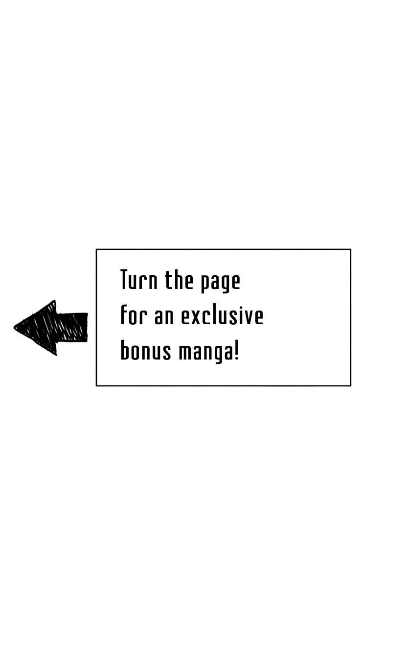 Page 2 Chapter 5.5 The Demons Bride Wants to Be Eaten