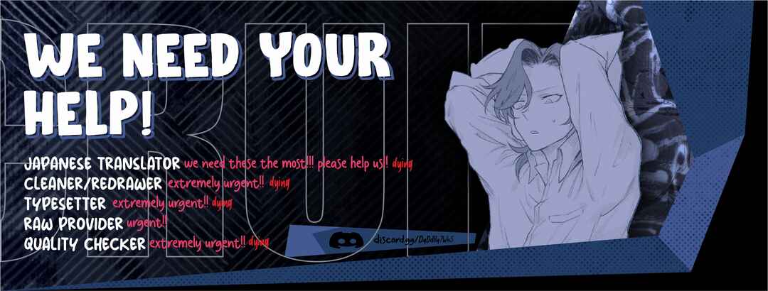 Page 40 Chapter 6 My Crazy Boyfriend