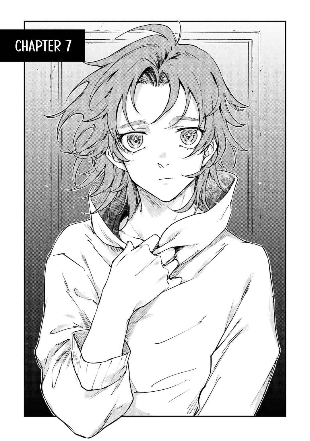 Page 4 Chapter 7 My Crazy Boyfriend