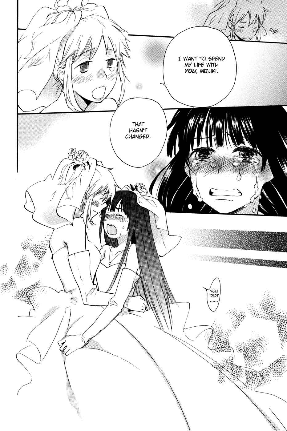 Page 22 Chapter 5 Ill Send Her Home On The Last Train
