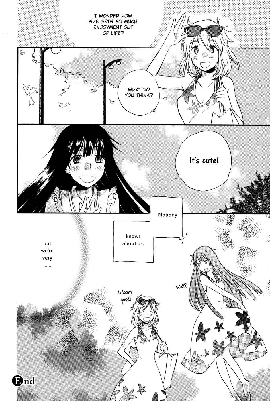Page 24 Chapter 5 Ill Send Her Home On The Last Train