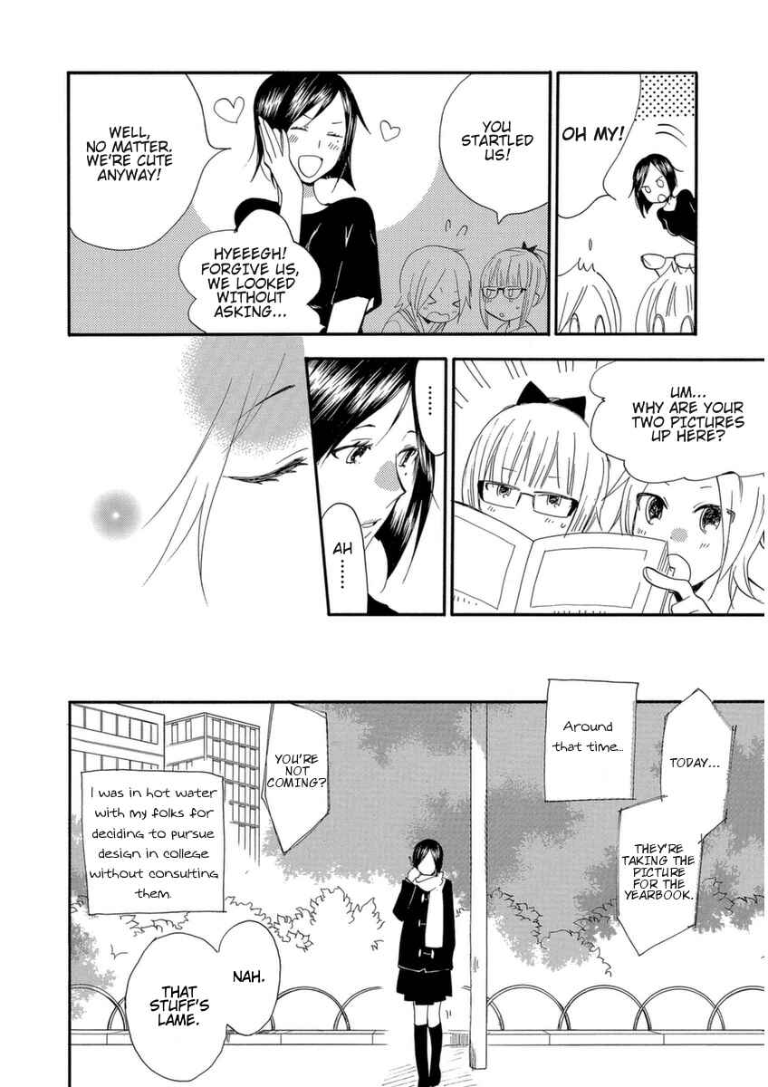 Page 6 Chapter 7 Ill Send Her Home On The Last Train