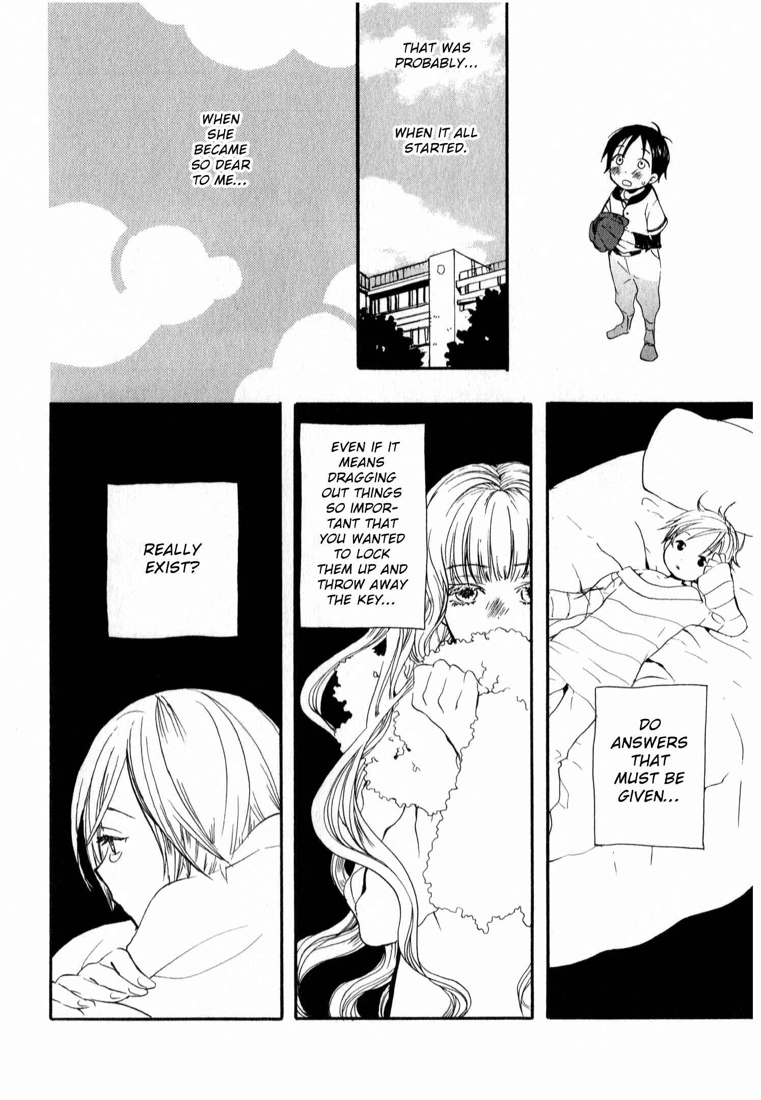 Page 18 Chapter 4 Ill Send Her Home On The Last Train