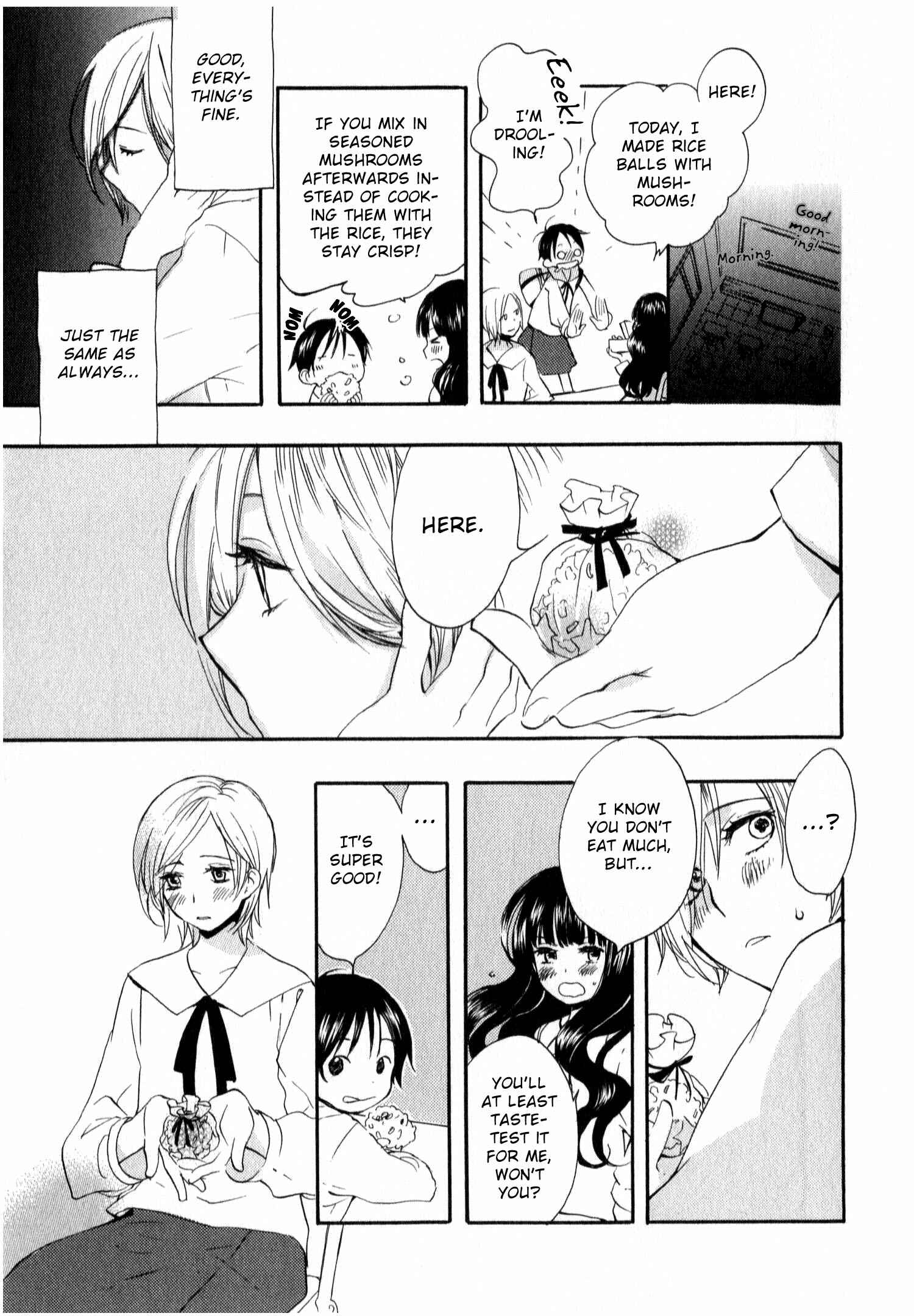 Page 19 Chapter 4 Ill Send Her Home On The Last Train